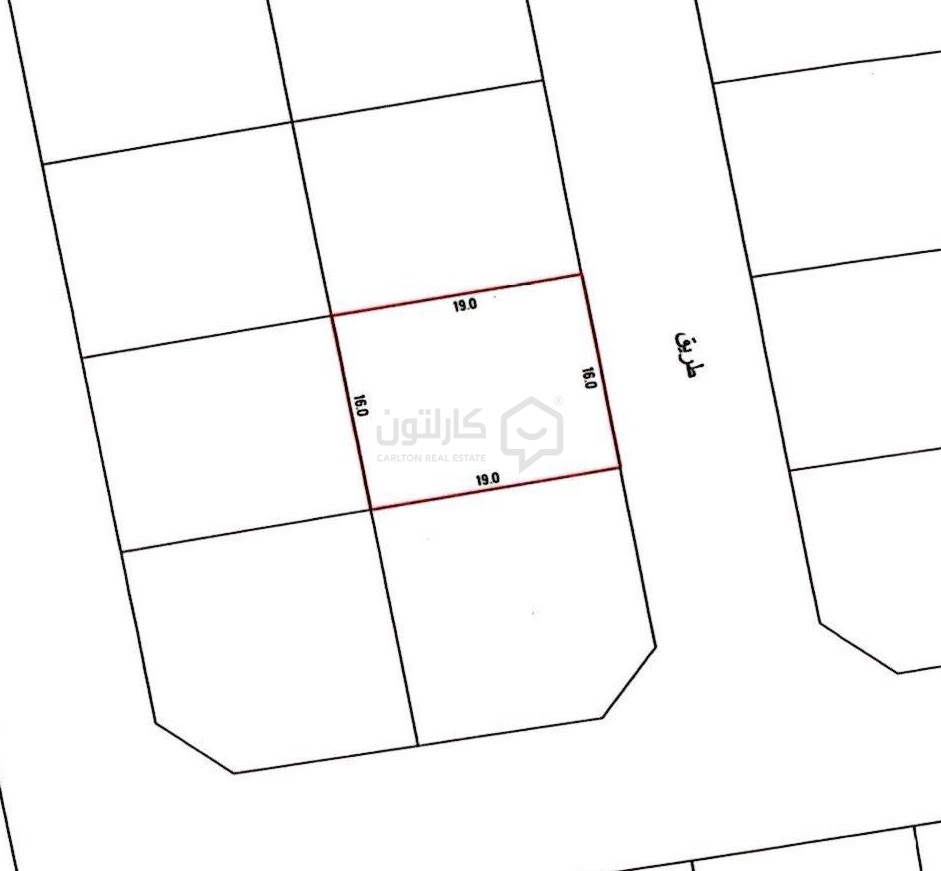 Hotel in Bu Quwah, Bahrain 304m², Nr. 665