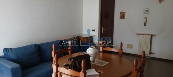 5 bedrooms Apartment in Massa, Italy No. 357058 7