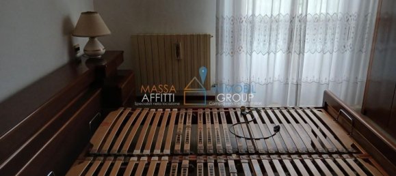 5 bedrooms Apartment in Massa, Italy No. 357058 12