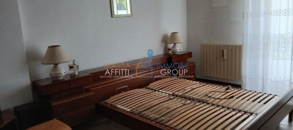 5 bedrooms Apartment in Massa, Italy No. 357058 13
