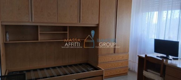 5 bedrooms Apartment in Massa, Italy No. 357058 16