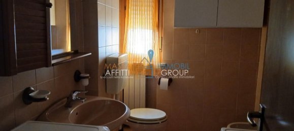 5 bedrooms Apartment in Massa, Italy No. 357058 15