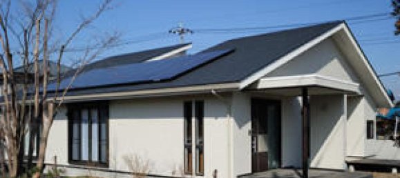 4 غرف نوم منزل في Tochigi, Japan رقم 8772 2