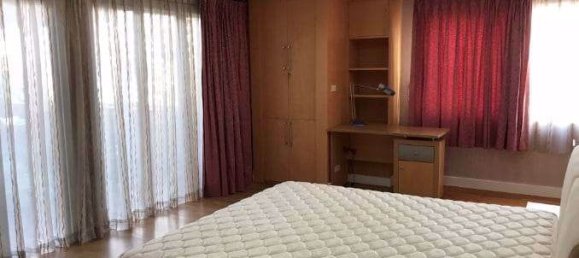 4 bedrooms Condo in Bang Phlat, Thailand No. 4424 6