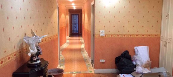 4 bedrooms Condo in Bang Phlat, Thailand No. 4424 4