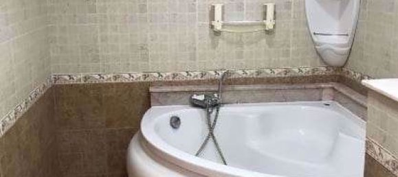 4 bedrooms Condo in Bang Phlat, Thailand No. 4424 9