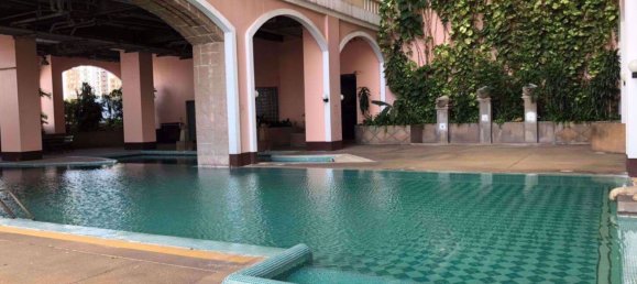 4 bedrooms Condo in Bang Phlat, Thailand No. 4424 12