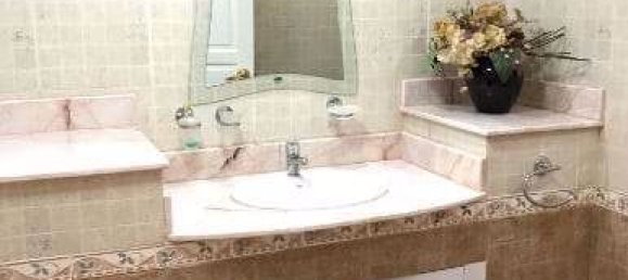 4 bedrooms Condo in Bang Phlat, Thailand No. 4424 8