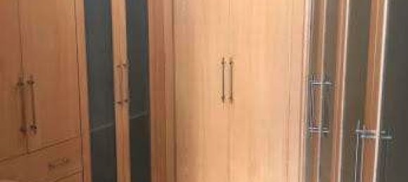 4 bedrooms Condo in Bang Phlat, Thailand No. 4424 7