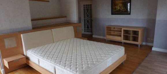 4 bedrooms Condo in Bang Phlat, Thailand No. 4424 5