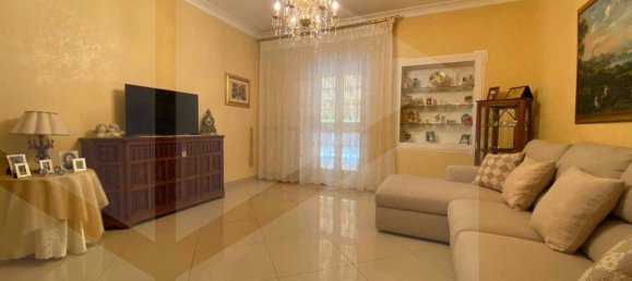 3 rooms Apartment in San Severo, Italy No. 31414 2