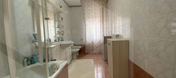 3 rooms Apartment in San Severo, Italy No. 31414 9