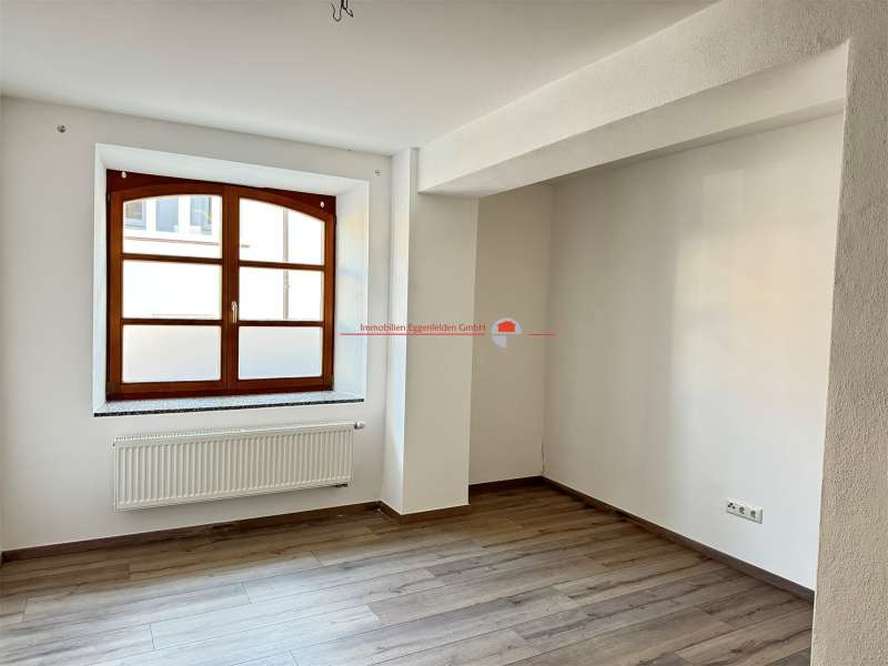 2 غرف نوم شقة في Rottal-Inn, Germany رقم 129719