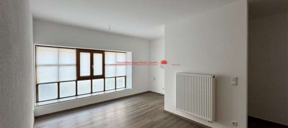 2 غرف نوم شقة في Rottal-Inn, Germany رقم 129719 3