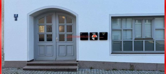 2 غرف نوم شقة في Rottal-Inn, Germany رقم 129719 4