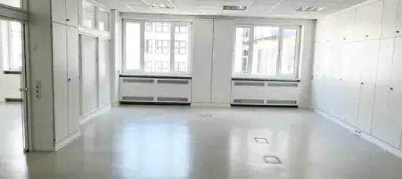 50-Zimmer Gebäude in Aschaffenburg, Germany, Nr. 337709 18