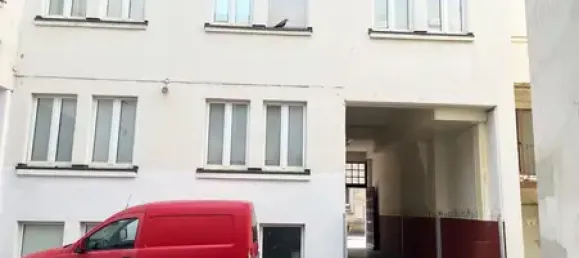 50-Zimmer Gebäude in Aschaffenburg, Germany, Nr. 337709 4