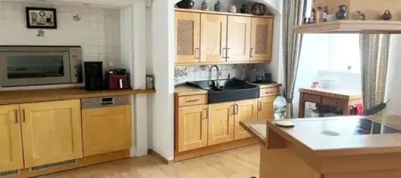 50-Zimmer Gebäude in Aschaffenburg, Germany, Nr. 337709 19