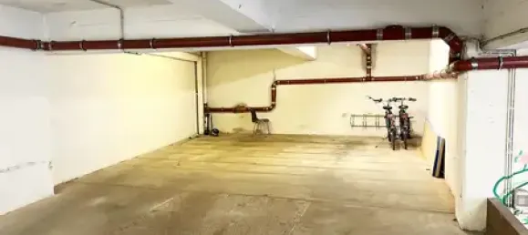 50-Zimmer Gebäude in Aschaffenburg, Germany, Nr. 337709 24