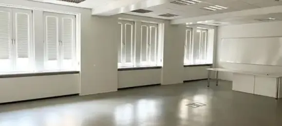 50-Zimmer Gebäude in Aschaffenburg, Germany, Nr. 337709 17