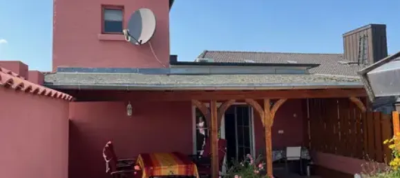 50-Zimmer Gebäude in Aschaffenburg, Germany, Nr. 337709 5