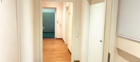 50-Zimmer Gebäude in Aschaffenburg, Germany, Nr. 337709 13