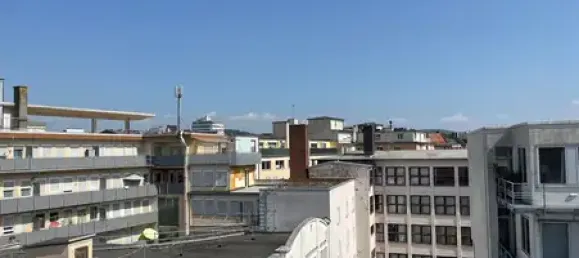 50-Zimmer Gebäude in Aschaffenburg, Germany, Nr. 337709 8