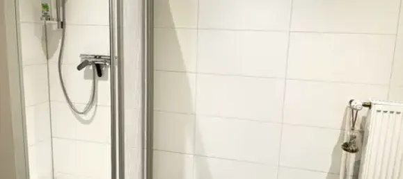 50-Zimmer Gebäude in Aschaffenburg, Germany, Nr. 337709 14