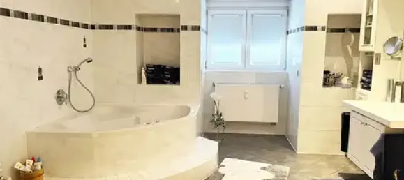 50-Zimmer Gebäude in Aschaffenburg, Germany, Nr. 337709 20