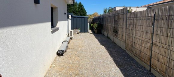 3 bedrooms House in Haute-Garonne, France No. 318687 18