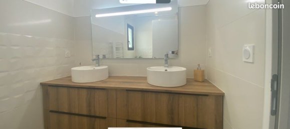 3 bedrooms House in Haute-Garonne, France No. 318687 19