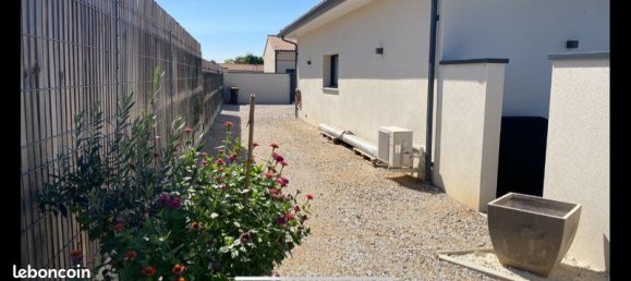 3 bedrooms House in Haute-Garonne, France No. 318687 14