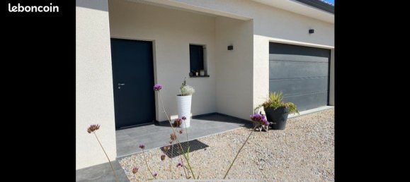 3 bedrooms House in Haute-Garonne, France No. 318687 4