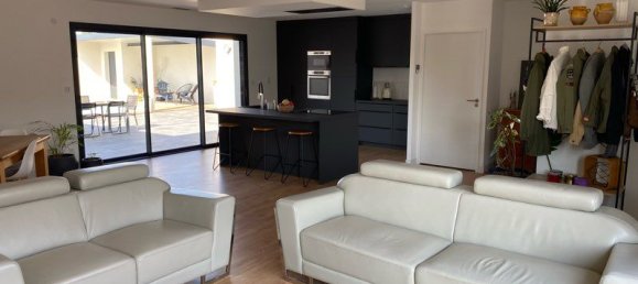 3 bedrooms House in Haute-Garonne, France No. 318687 6