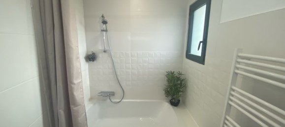 3 bedrooms House in Haute-Garonne, France No. 318687 20