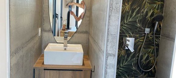 3 bedrooms House in Haute-Garonne, France No. 318687 9