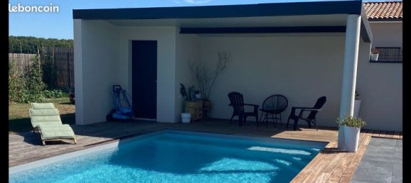 3 bedrooms House in Haute-Garonne, France No. 318687 13