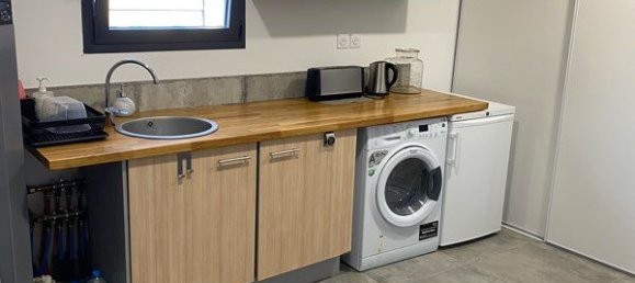 3 bedrooms House in Haute-Garonne, France No. 318687 10