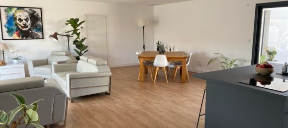 3 bedrooms House in Haute-Garonne, France No. 318687 5