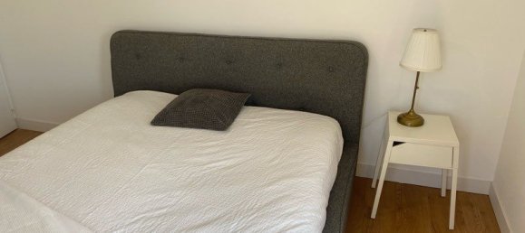 3 bedrooms House in Haute-Garonne, France No. 318687 12