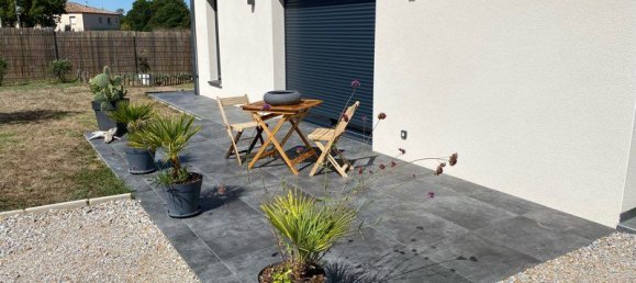 3 bedrooms House in Haute-Garonne, France No. 318687 15