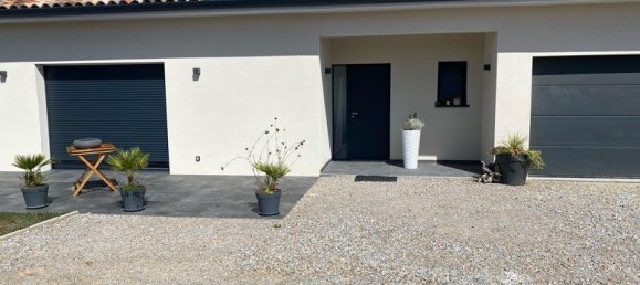 3 bedrooms House in Haute-Garonne, France No. 318687 17