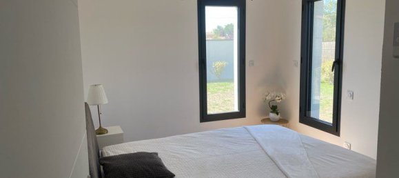 3 bedrooms House in Haute-Garonne, France No. 318687 11