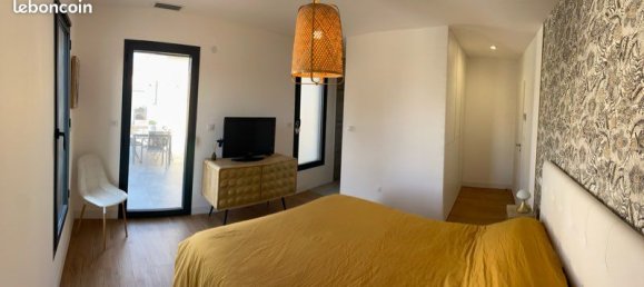 3 bedrooms House in Haute-Garonne, France No. 318687 7