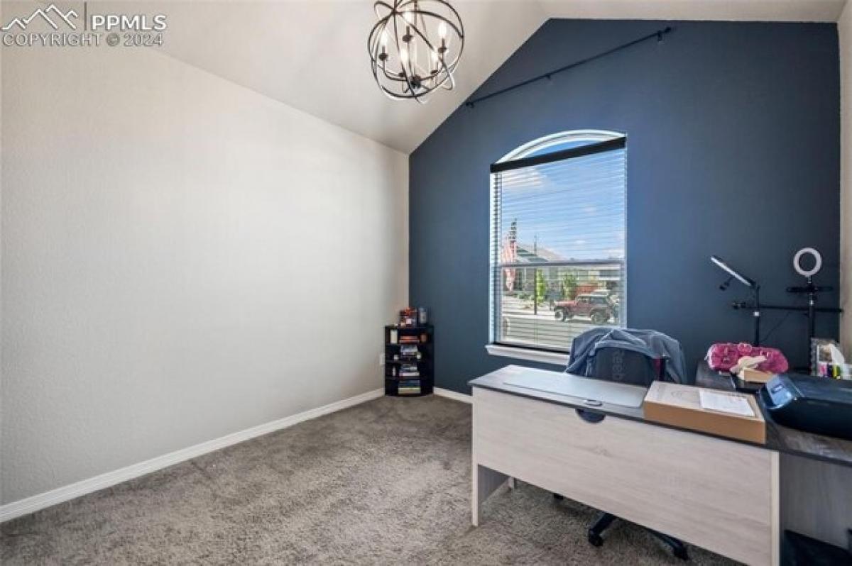 4 Schlafzimmer Haus in Peyton, USA, Nr. 371207