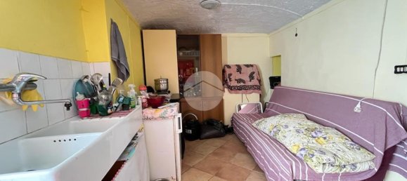 1 bedroom House in Rubiana, Italy No. 44420 8