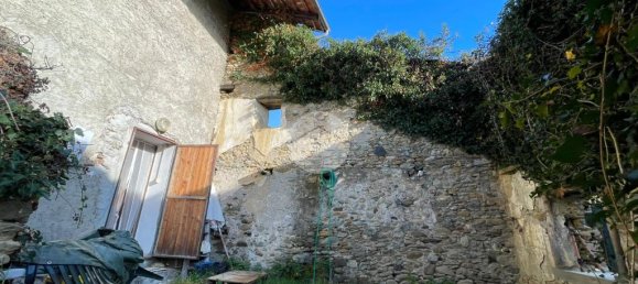 1 bedroom House in Rubiana, Italy No. 44420 20