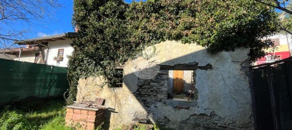 1 bedroom House in Rubiana, Italy No. 44420 4