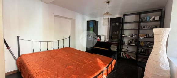 1 bedroom House in Rubiana, Italy No. 44420 18