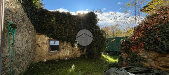 1 bedroom House in Rubiana, Italy No. 44420 13